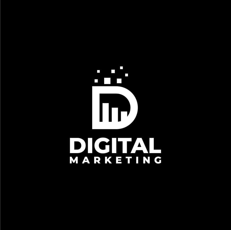 Agencia Digital XYZ Logo